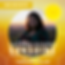 Asha (2).png